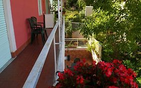 Casa V